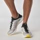 SALOMON ������� ������� �������������塼�� �ޥ�󥷥塼�� ����åݥ� ���ˡ����� AMPHIB BOLD 2 ����ե��� �ܡ����2 L47153600 ��� �����ѥ�����롡�ޥ�󥷥塼�����������������塼�������˥󥰥��塼��