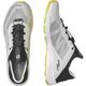 SALOMON ������� ������� �������������塼�� �ޥ�󥷥塼�� ����åݥ� ���ˡ����� AMPHIB BOLD 2 ����ե��� �ܡ����2 L47153600 ��� �����ѥ�����롡�ޥ�󥷥塼�����������������塼�������˥󥰥��塼��
