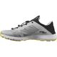 SALOMON ������� ������� �������������塼�� �ޥ�󥷥塼�� ����åݥ� ���ˡ����� AMPHIB BOLD 2 ����ե��� �ܡ����2 L47153600 ��� �����ѥ�����롡�ޥ�󥷥塼�����������������塼�������˥󥰥��塼��