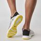 SALOMON ������� ������� �������������塼�� �ޥ�󥷥塼�� ����åݥ� ���ˡ����� AMPHIB BOLD 2 ����ե��� �ܡ����2 L47153600 ��� �����ѥ�����롡�ޥ�󥷥塼�����������������塼�������˥󥰥��塼��