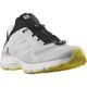 SALOMON ������� ������� �������������塼�� �ޥ�󥷥塼�� ����åݥ� ���ˡ����� AMPHIB BOLD 2 ����ե��� �ܡ����2 L47153600 ��� �����ѥ�����롡�ޥ�󥷥塼�����������������塼�������˥󥰥��塼��