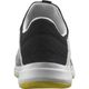 SALOMON ������� ������� �������������塼�� �ޥ�󥷥塼�� ����åݥ� ���ˡ����� AMPHIB BOLD 2 ����ե��� �ܡ����2 L47153600 ��� �����ѥ�����롡�ޥ�󥷥塼�����������������塼�������˥󥰥��塼��