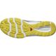 SALOMON ������� ������� �������������塼�� �ޥ�󥷥塼�� ����åݥ� ���ˡ����� AMPHIB BOLD 2 ����ե��� �ܡ����2 L47153600 ��� �����ѥ�����롡�ޥ�󥷥塼�����������������塼�������˥󥰥��塼��