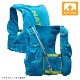 NATHAN ͥ ȥ쥤˥ å ȥ å ϥɥ졼 Хåѥå ԥʥ 12L JP ˥å NS40240J