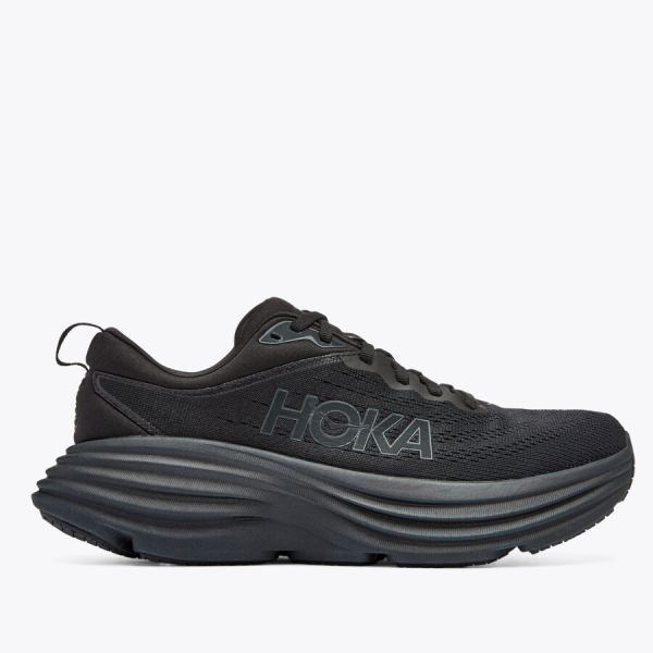 HOKA ONE ONE ۥ ͥ W BONDI 8 1127952 ǥ   ˥󥰥塼 ܥ8 ޥ饽 祮  󥷥塼 ˡ  å