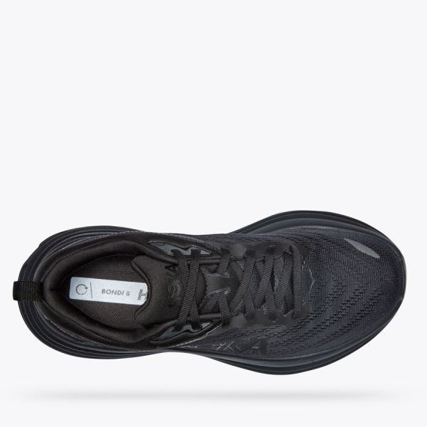 HOKA ONE ONE ۥ ͥ W BONDI 8 1127952 ǥ   ˥󥰥塼 ܥ8 ޥ饽 祮  󥷥塼 ˡ  å