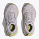 HOKA ONE ONE ۥ ͥ W BONDI 8 1127952 ǥ   ˥󥰥塼 ܥ8 ޥ饽 祮  󥷥塼 ˡ  å