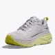 HOKA ONE ONE ۥ ͥ W BONDI 8 1127952 ǥ   ˥󥰥塼 ܥ8 ޥ饽 祮  󥷥塼 ˡ  å