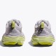 HOKA ONE ONE ۥ ͥ W BONDI 8 1127952 ǥ   ˥󥰥塼 ܥ8 ޥ饽 祮  󥷥塼 ˡ  å