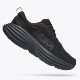 HOKA ONE ONE ۥ ͥ W BONDI 8 1127952 ǥ   ˥󥰥塼 ܥ8 ޥ饽 祮  󥷥塼 ˡ  å