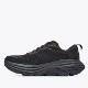 HOKA ONE ONE ۥ ͥ W BONDI 8 1127952 ǥ   ˥󥰥塼 ܥ8 ޥ饽 祮  󥷥塼 ˡ  å