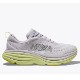 HOKA ONE ONE ۥ ͥ W BONDI 8 1127952 ǥ   ˥󥰥塼 ܥ8 ޥ饽 祮  󥷥塼 ˡ  å