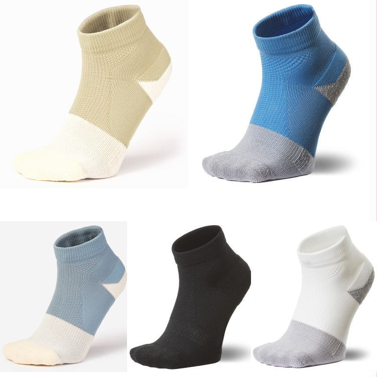 ������ɥ����� Goldwin ���˥󥰥��å��� �ڡ��ѡ��ե����С�C3fit���������ݡ��ȥѥ��륽�å��� GC21135 Paper Fiber C3fit Arch Support Pile Sock ������� ���硼�Ⱦ� �ɥ饤 �ѵ��� �ȥ쥤����˥� �ȥ��� �ޥ饽��