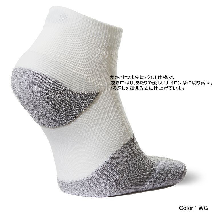 ������ɥ����� Goldwin ���˥󥰥��å��� �ڡ��ѡ��ե����С�C3fit���������ݡ��ȥѥ��륽�å��� GC21135 Paper Fiber C3fit Arch Support Pile Sock ������� ���硼�Ⱦ� �ɥ饤 �ѵ��� �ȥ쥤����˥� �ȥ��� �ޥ饽��