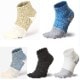 ������ɥ����� Goldwin ���˥󥰥��å��� �ڡ��ѡ��ե����С�C3fit���������ݡ��ȥѥ��륽�å��� GC21135 Paper Fiber C3fit Arch Support Pile Sock ������� ���硼�Ⱦ� �ɥ饤 �ѵ��� �ȥ쥤����˥� �ȥ��� �ޥ饽��