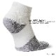 ������ɥ����� Goldwin ���˥󥰥��å��� �ڡ��ѡ��ե����С�C3fit���������ݡ��ȥѥ��륽�å��� GC21135 Paper Fiber C3fit Arch Support Pile Sock ������� ���硼�Ⱦ� �ɥ饤 �ѵ��� �ȥ쥤����˥� �ȥ��� �ޥ饽��