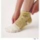 ������ɥ����� Goldwin ���˥󥰥��å��� �ڡ��ѡ��ե����С�C3fit���������ݡ��ȥѥ��륽�å��� GC21135 Paper Fiber C3fit Arch Support Pile Sock ������� ���硼�Ⱦ� �ɥ饤 �ѵ��� �ȥ쥤����˥� �ȥ��� �ޥ饽��