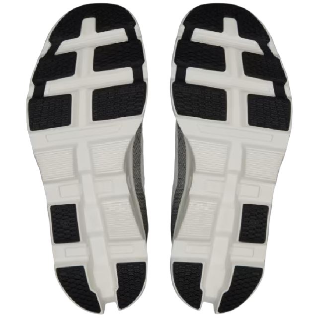 ON ���� ���饦�ɥ�󥹥���2 Cloudmonster 2 ��� 3ME10120664 White/Frost ���� ���å���� ȿȯ ������ ��󥷥塼 ���ˡ����� ���祮�� �ޥ饽�� ���������� ������桼�� ���� �ȥ졼�˥� Ĺ��Υ