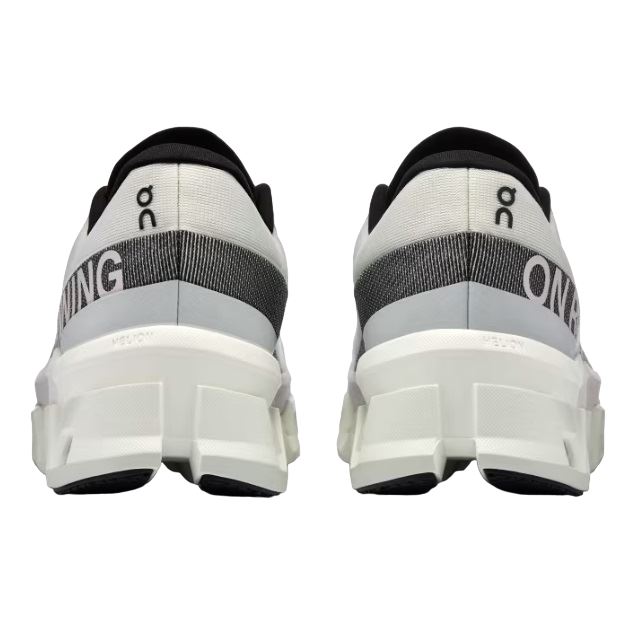 ON ���� ���饦�ɥ�󥹥���2 Cloudmonster 2 ��� 3ME10120664 White/Frost ���� ���å���� ȿȯ ������ ��󥷥塼 ���ˡ����� ���祮�� �ޥ饽�� ���������� ������桼�� ���� �ȥ졼�˥� Ĺ��Υ