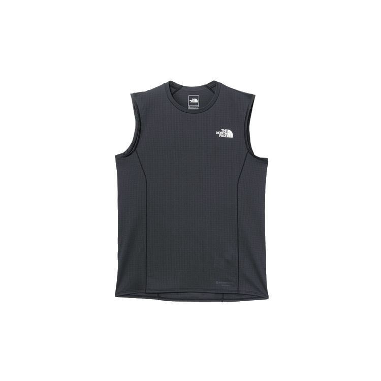 THE NORTH FACE Ρե 󥯥ȥåץ S/L DRY DOT Light Crew NT12587  ֥å  ꡼֥쥹 ɥ饤ɥåȥ饤ȥ롼 Ρ꡼ åȥ ȥ ȥ쥤˥ ޥ饽 ˥ 祮 ۴® ɽ