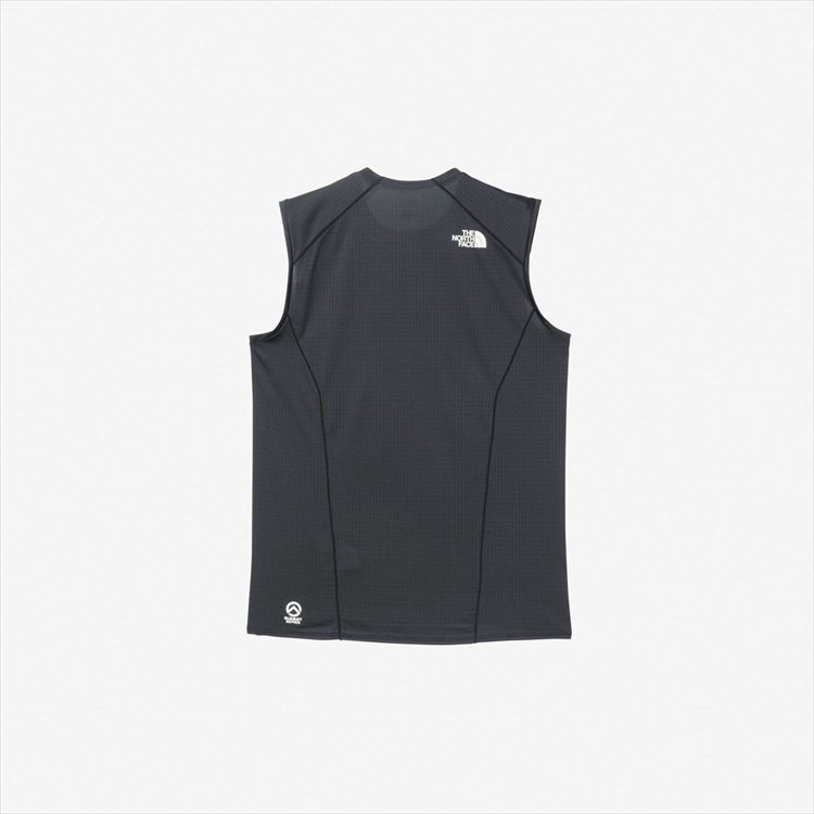 THE NORTH FACE Ρե 󥯥ȥåץ S/L DRY DOT Light Crew NT12587  ֥å  ꡼֥쥹 ɥ饤ɥåȥ饤ȥ롼 Ρ꡼ åȥ ȥ ȥ쥤˥ ޥ饽 ˥ 祮 ۴® ɽ