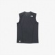 THE NORTH FACE Ρե 󥯥ȥåץ S/L DRY DOT Light Crew NT12587  ֥å  ꡼֥쥹 ɥ饤ɥåȥ饤ȥ롼 Ρ꡼ åȥ ȥ ȥ쥤˥ ޥ饽 ˥ 祮 ۴® ɽ