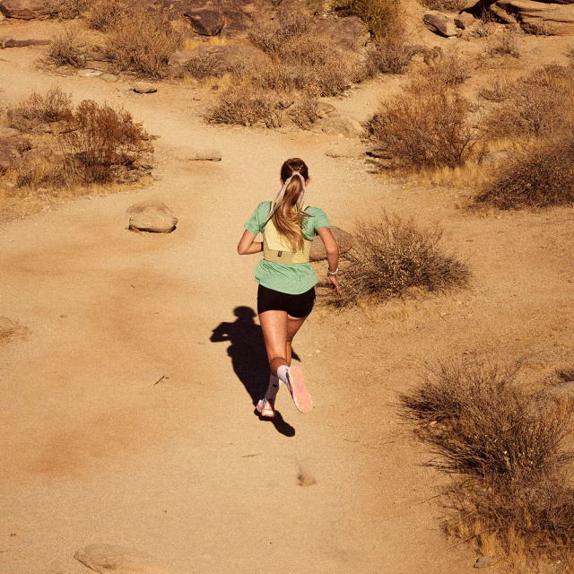 SAYSKY ���������� ���˥�T����� NWRSS60c1038 W Reactive Flow T-shirt Green Aop ��ǥ����� ȾµT����� �졼���ե��å� �ꥢ���ƥ��� �ե��� �۴�®�� �̵��� Ķ���� �٥��Ĥ����� ���˥� �ޥ饽�� ���祮�� �ȥ쥤����˥� �ȥ���