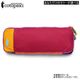 cotopaxi ȥѥ ȥ٥ݡ CUBO 5L TRAVEL CUBE Del Dia 4202550035242 塼 ǥǥ ꡼ ե ʪ Ǽ  ѥå ɥХå ʪ  襤 л ȥå ȥɥ ι  ʥ