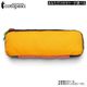 cotopaxi ȥѥ ȥ٥ݡ CUBO 5L TRAVEL CUBE Del Dia 4202550035242 塼 ǥǥ ꡼ ե ʪ Ǽ  ѥå ɥХå ʪ  襤 л ȥå ȥɥ ι  ʥ