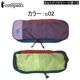 cotopaxi ȥѥ ȥ٥ݡ CUBO 5L TRAVEL CUBE Del Dia 4202550035242 塼 ǥǥ ꡼ ե ʪ Ǽ  ѥå ɥХå ʪ  襤 л ȥå ȥɥ ι  ʥ
