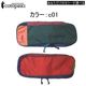 cotopaxi ȥѥ ȥ٥ݡ CUBO 5L TRAVEL CUBE Del Dia 4202550035242 塼 ǥǥ ꡼ ե ʪ Ǽ  ѥå ɥХå ʪ  襤 л ȥå ȥɥ ι  ʥ