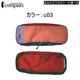 cotopaxi ȥѥ ȥ٥ݡ CUBO 5L TRAVEL CUBE Del Dia 4202550035242 塼 ǥǥ ꡼ ե ʪ Ǽ  ѥå ɥХå ʪ  襤 л ȥå ȥɥ ι  ʥ