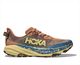 HOKA ONE ONE ۥ ͥ M SPEEDGOAT 6 1147791 MAPLE/CARD  ԡɥ6 D  ȥ쥤˥󥰥塼 ȥ ϥ ȥå л ˡ  å   ڤ 