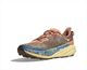 HOKA ONE ONE ۥ ͥ M SPEEDGOAT 6 1147791 MAPLE/CARD  ԡɥ6 D  ȥ쥤˥󥰥塼 ȥ ϥ ȥå л ˡ  å   ڤ 