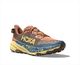 HOKA ONE ONE ۥ ͥ M SPEEDGOAT 6 1147791 MAPLE/CARD  ԡɥ6 D  ȥ쥤˥󥰥塼 ȥ ϥ ȥå л ˡ  å   ڤ 