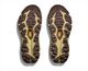 HOKA ONE ONE ۥ ͥ M SPEEDGOAT 6 1147791 MAPLE/CARD  ԡɥ6 D  ȥ쥤˥󥰥塼 ȥ ϥ ȥå л ˡ  å   ڤ 