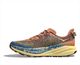 HOKA ONE ONE ۥ ͥ M SPEEDGOAT 6 1147791 MAPLE/CARD  ԡɥ6 D  ȥ쥤˥󥰥塼 ȥ ϥ ȥå л ˡ  å   ڤ 