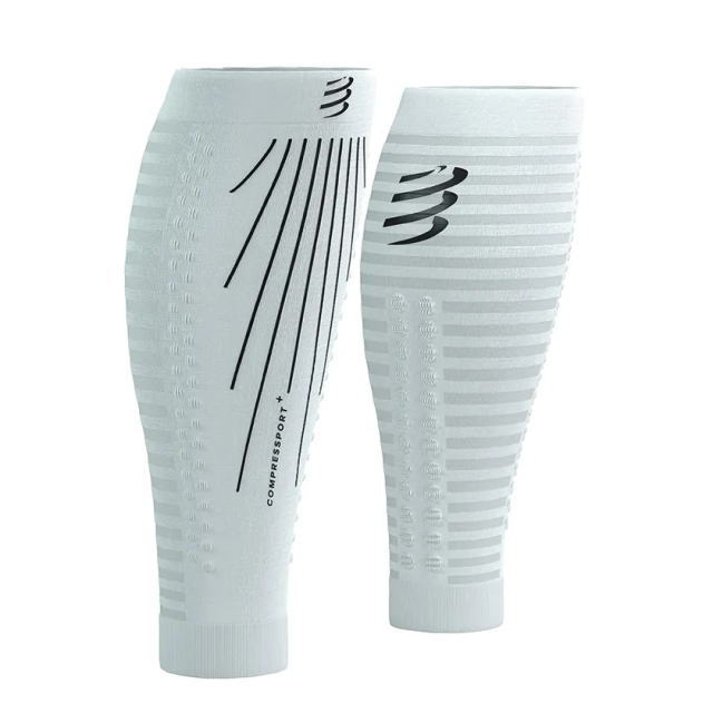 Compressport ����ץ쥹�ݡ��� �����ե��꡼�� R2 Aero SU00049B WHITE/BLACK ��˥��å��� ��� ��ǥ����� ����ץ�å���� �ʳ�Ū�尵 ��ή¥�� ���ݡ����� �����ե��С� �����ե������� ���˥� �ȥ쥤����˥� �ȥ��� �ޥ饽�� ���祮��