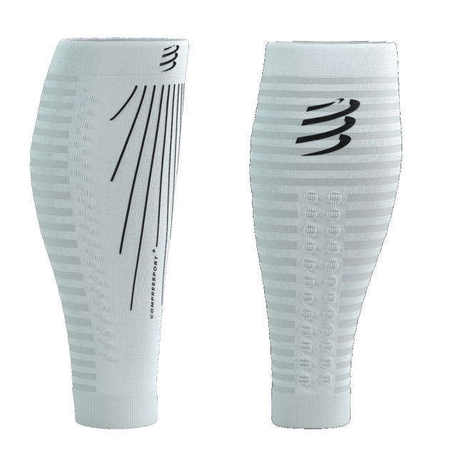 Compressport ����ץ쥹�ݡ��� �����ե��꡼�� R2 Aero SU00049B WHITE/BLACK ��˥��å��� ��� ��ǥ����� ����ץ�å���� �ʳ�Ū�尵 ��ή¥�� ���ݡ����� �����ե��С� �����ե������� ���˥� �ȥ쥤����˥� �ȥ��� �ޥ饽�� ���祮��