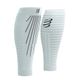 Compressport ����ץ쥹�ݡ��� �����ե��꡼�� R2 Aero SU00049B WHITE/BLACK ��˥��å��� ��� ��ǥ����� ����ץ�å���� �ʳ�Ū�尵 ��ή¥�� ���ݡ����� �����ե��С� �����ե������� ���˥� �ȥ쥤����˥� �ȥ��� �ޥ饽�� ���祮��