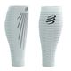 Compressport ����ץ쥹�ݡ��� �����ե��꡼�� R2 Aero SU00049B WHITE/BLACK ��˥��å��� ��� ��ǥ����� ����ץ�å���� �ʳ�Ū�尵 ��ή¥�� ���ݡ����� �����ե��С� �����ե������� ���˥� �ȥ쥤����˥� �ȥ��� �ޥ饽�� ���祮��
