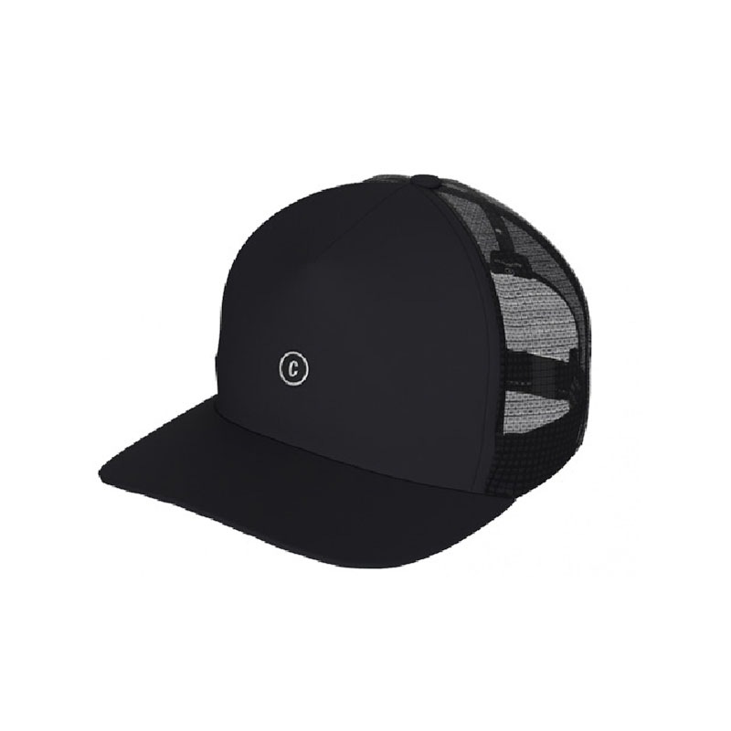 ciele ������ ���˥󥰥���å� TRLCAP SC-COMP-CIRCLE C Whitaker 4106070020261 ���ݡ��ĥ���å� �ȥ��� ����å� ��� ��ǥ����� ���祮�� �ޥ饽�� ����� �л� �����ȥɥ� �ȥ쥤����˥� ����å� ˹��