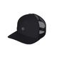 ciele ������ ���˥󥰥���å� TRLCAP SC-COMP-CIRCLE C Whitaker 4106070020261 ���ݡ��ĥ���å� �ȥ��� ����å� ��� ��ǥ����� ���祮�� �ޥ饽�� ����� �л� �����ȥɥ� �ȥ쥤����˥� ����å� ˹��