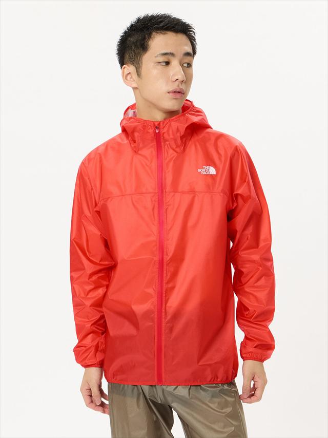 THE NORTH FACE ���Ρ����ե����� STRIKE TRAIL Jacket NP62576 �������å� ��� ���ȥ饤���ȥ쥤�른�㥱�å� ���˥� �쥤�󥸥㥱�å� ������ ���ä� �ɿ�Ʃ���� �ȥ��� �ȥ쥤����˥� �ޥ饽�� ���祮�� ��ŷ������������������ Ķ���� 