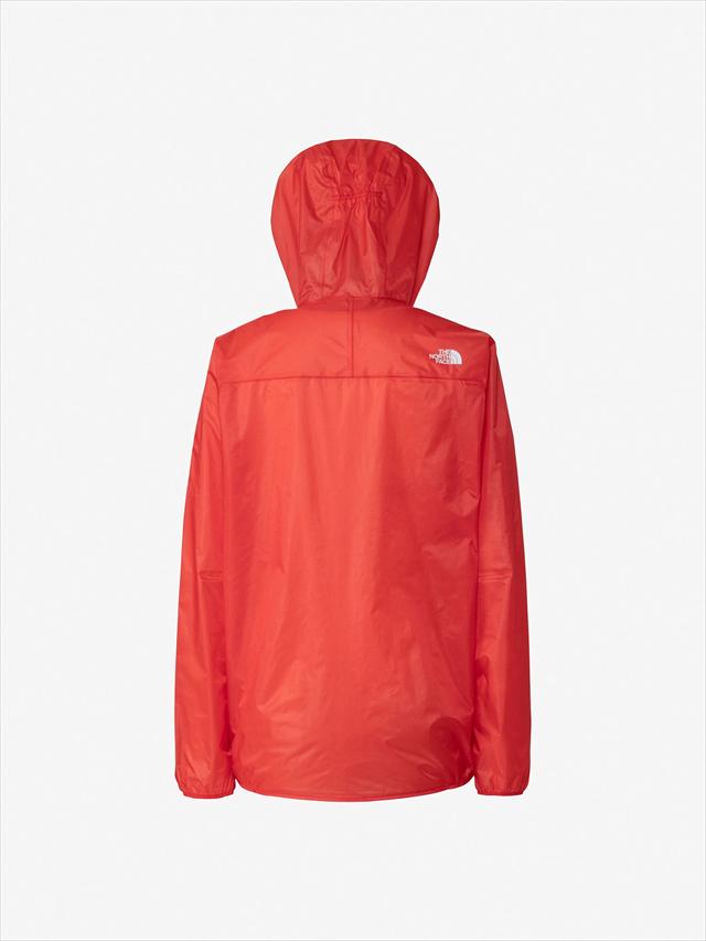 THE NORTH FACE ���Ρ����ե����� STRIKE TRAIL Jacket NP62576 �������å� ��� ���ȥ饤���ȥ쥤�른�㥱�å� ���˥� �쥤�󥸥㥱�å� ������ ���ä� �ɿ�Ʃ���� �ȥ��� �ȥ쥤����˥� �ޥ饽�� ���祮�� ��ŷ������������������ Ķ���� 