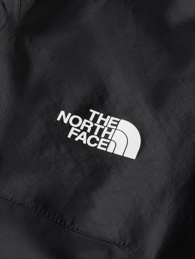 THE NORTH FACE ���Ρ����ե����� STRIKE TRAIL Jacket NP62576 �������å� ��� ���ȥ饤���ȥ쥤�른�㥱�å� ���˥� �쥤�󥸥㥱�å� ������ ���ä� �ɿ�Ʃ���� �ȥ��� �ȥ쥤����˥� �ޥ饽�� ���祮�� ��ŷ������������������ Ķ���� 