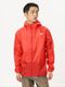 THE NORTH FACE ���Ρ����ե����� STRIKE TRAIL Jacket NP62576 �������å� ��� ���ȥ饤���ȥ쥤�른�㥱�å� ���˥� �쥤�󥸥㥱�å� ������ ���ä� �ɿ�Ʃ���� �ȥ��� �ȥ쥤����˥� �ޥ饽�� ���祮�� ��ŷ������������������ Ķ���� 