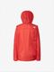 THE NORTH FACE ���Ρ����ե����� STRIKE TRAIL Jacket NP62576 �������å� ��� ���ȥ饤���ȥ쥤�른�㥱�å� ���˥� �쥤�󥸥㥱�å� ������ ���ä� �ɿ�Ʃ���� �ȥ��� �ȥ쥤����˥� �ޥ饽�� ���祮�� ��ŷ������������������ Ķ���� 