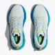 HOKA ONE ONE ۥ ͥ M BONDI 8 1123202   ˥󥰥塼 ܥ8 ޥ饽 祮  󥷥塼 ˡ  å