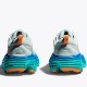 HOKA ONE ONE ۥ ͥ M BONDI 8 1123202   ˥󥰥塼 ܥ8 ޥ饽 祮  󥷥塼 ˡ  å